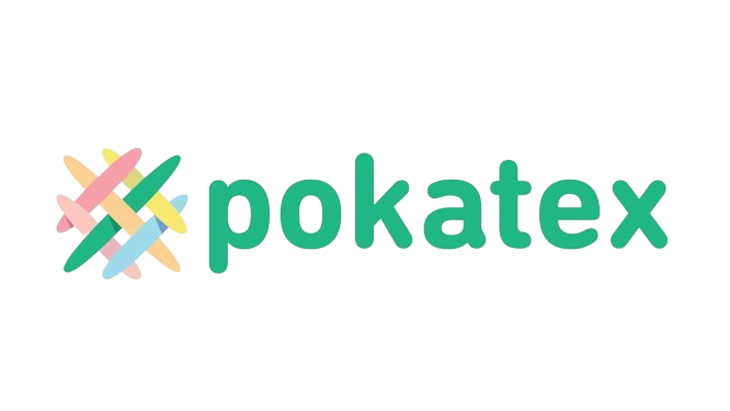 32063769_190381924923306_1334003244271140864_n-removebg-preview